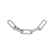 iXXXi Connect Ketting Flow