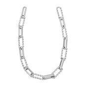 iXXXi Connect Ketting Flow
