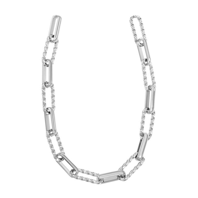 iXXXi Connect Ketting Flow