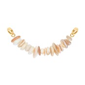 iXXXi Connect Ketting Horizon
