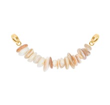 iXXXi Connect Ketting Horizon