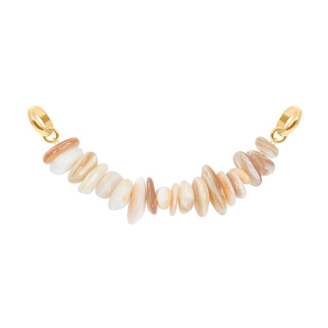 iXXXi Connect Ketting Horizon