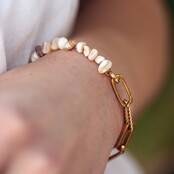 iXXXi Connect Ketting Horizon