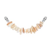 iXXXi Connect Ketting Horizon
