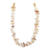 iXXXi Connect Ketting Horizon