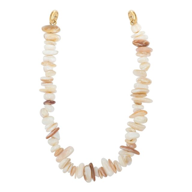 iXXXi Connect Ketting Horizon