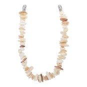 iXXXi Connect Ketting Horizon