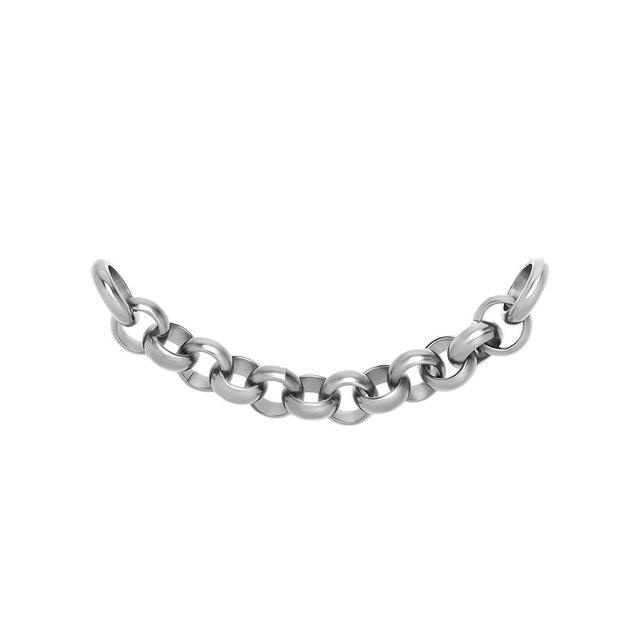 iXXXi Connect Ketting Amy