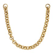 iXXXi Connect Ketting Amy