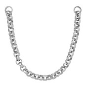 iXXXi Connect Ketting Amy