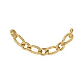 iXXXi Connect Ketting Bailey