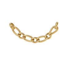 iXXXi Connect Ketting Bailey