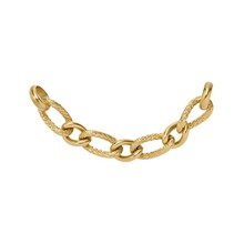 iXXXi Connect Ketting Bailey