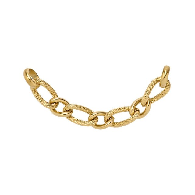 iXXXi Connect Ketting Bailey