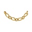 iXXXi Connect iXXXi Connect Ketting Bailey