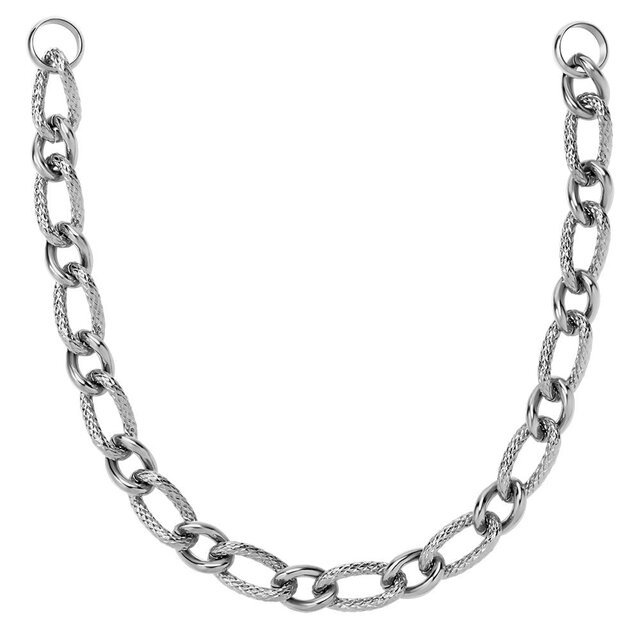 iXXXi Connect Ketting Bailey