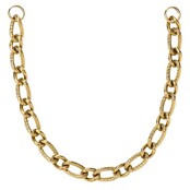 iXXXi Connect Ketting Bailey