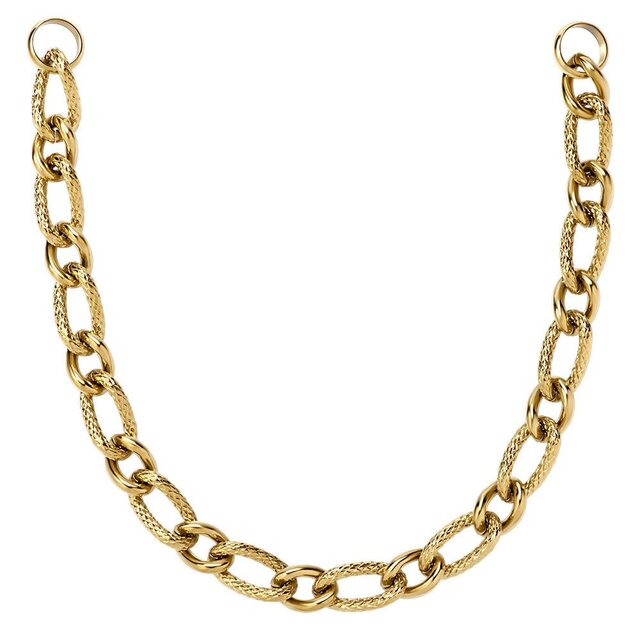 iXXXi Connect Ketting Bailey
