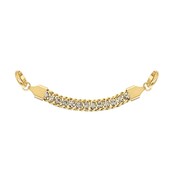 iXXXi Connect Ketting Lumière