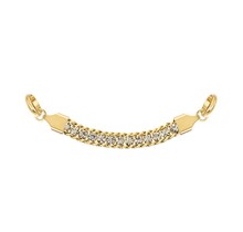 iXXXi Connect Ketting Lumière