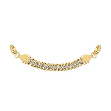 iXXXi Connect Ketting Lumière