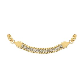 iXXXi Connect Ketting Lumière