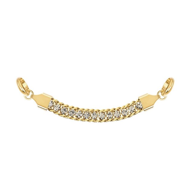 iXXXi Connect Ketting Lumière