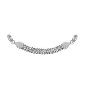 iXXXi Connect Ketting Lumière