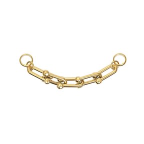 XXXi Connect Ketting Dusk