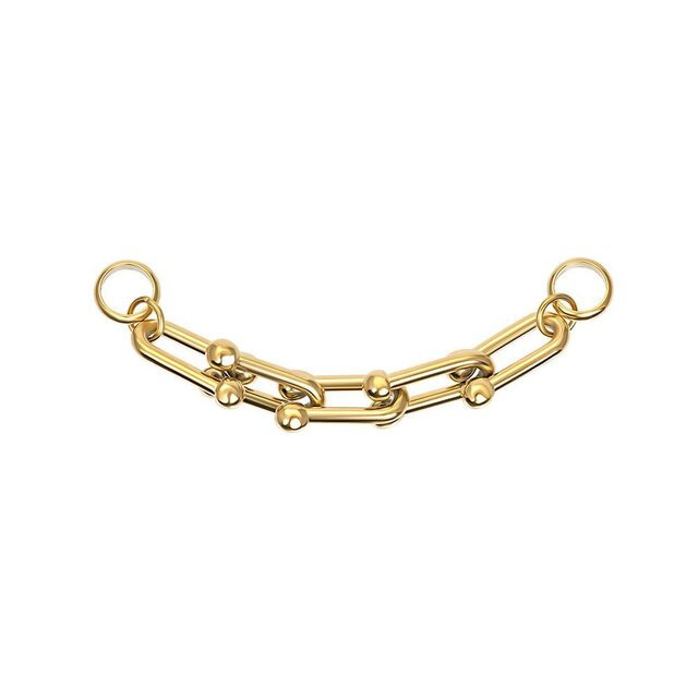 XXXi Connect Ketting Dusk