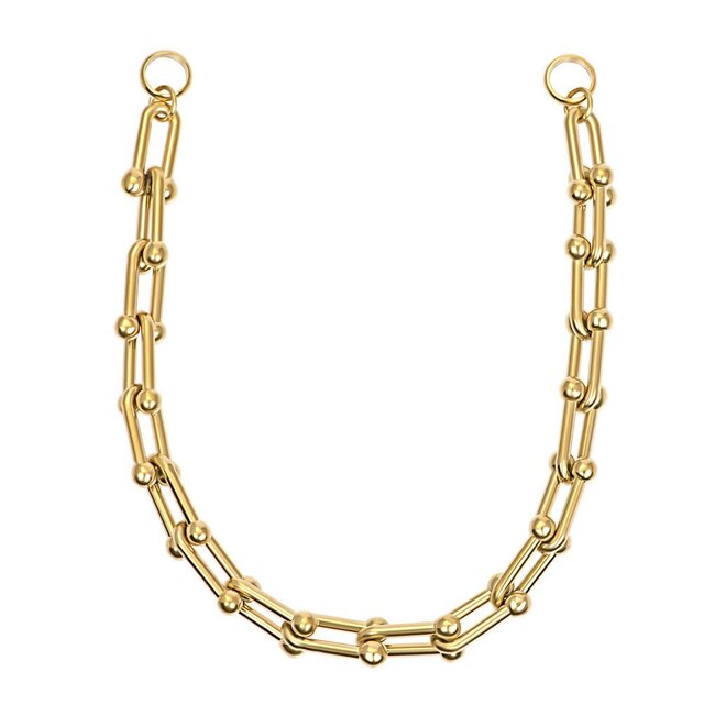 XXXi Connect Ketting Dusk