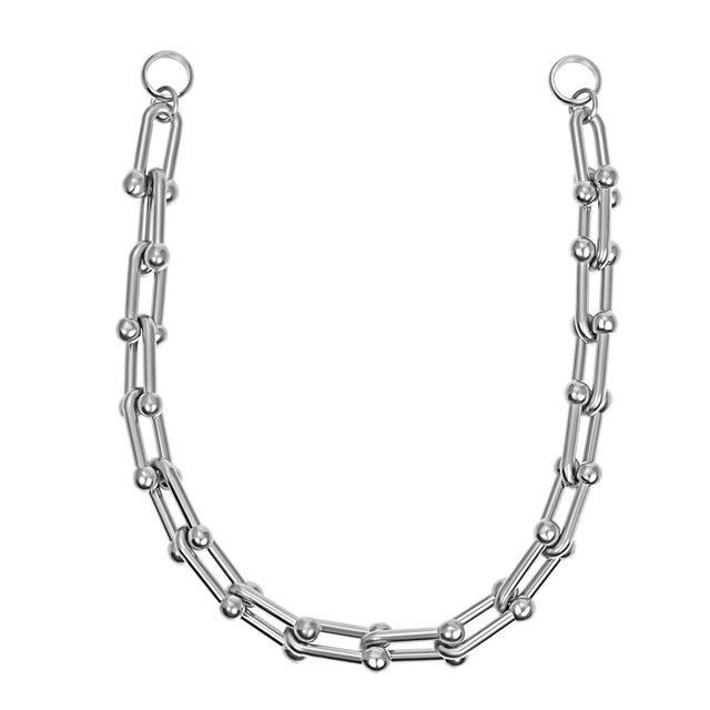 XXXi Connect Ketting Dusk