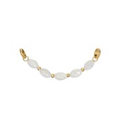 iXXXi Connect Ketting Lush