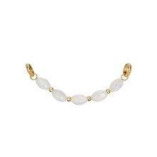 iXXXi Connect Ketting Lush
