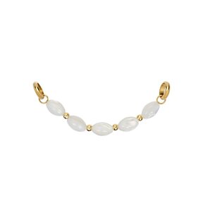iXXXi Connect Ketting Lush