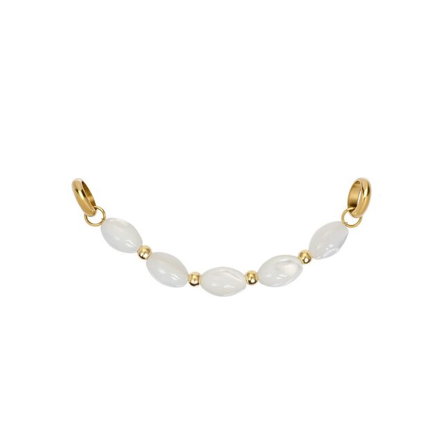 iXXXi Connect Ketting Lush