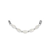 iXXXi Connect Ketting Lush