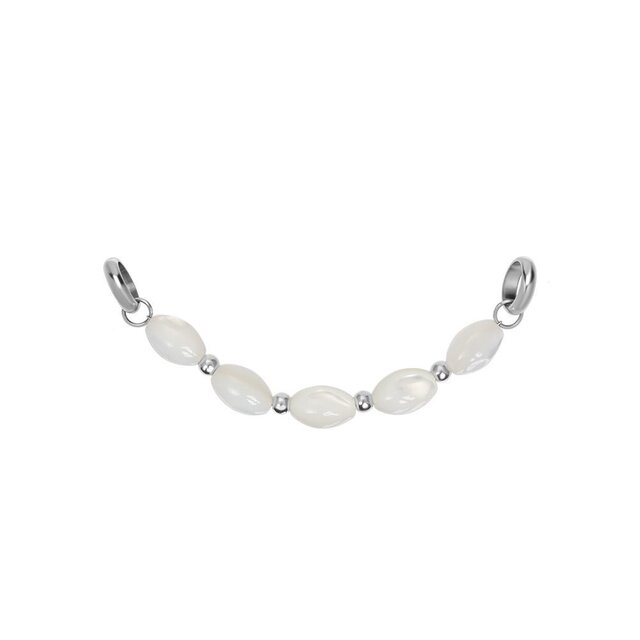iXXXi Connect Ketting Lush