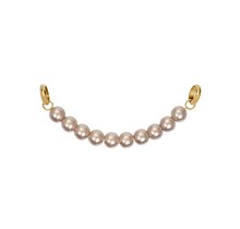 iXXXi Connect Ketting Anna Bruin