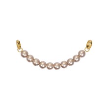 iXXXi Connect Ketting Anna Bruin