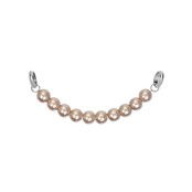 iXXXi Connect Ketting Anna Bruin