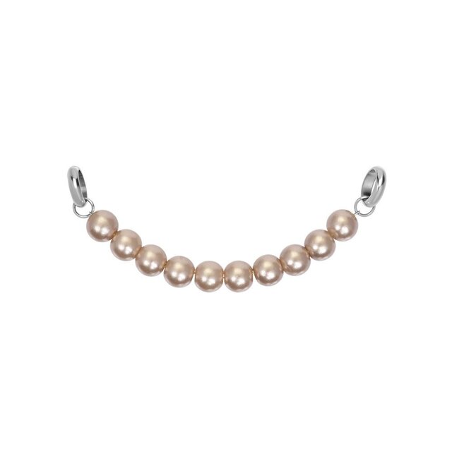 iXXXi Connect Ketting Anna Bruin