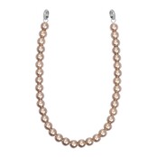iXXXi Connect Ketting Anna Bruin