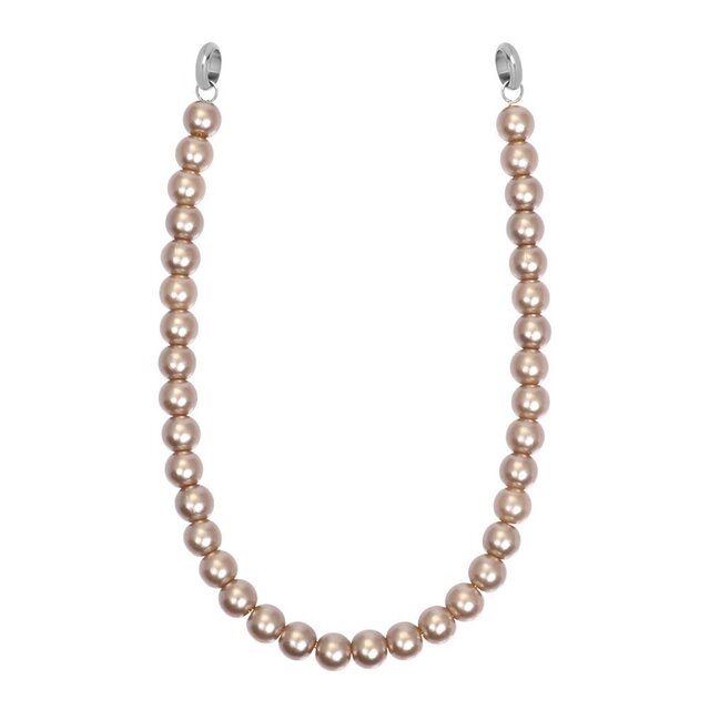iXXXi Connect Ketting Anna Bruin