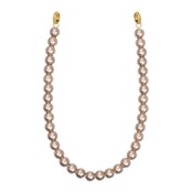 iXXXi Connect Ketting Anna Bruin