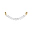 iXXXi Connect iXXXi Connect Ketting Anna Wit