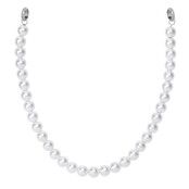 iXXXi Connect Ketting Anna Wit