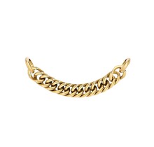 iXXXi Connect Ketting Alix
