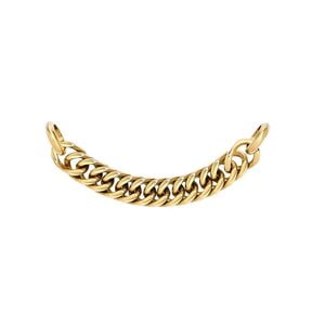 iXXXi Connect Ketting Alix