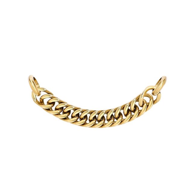 iXXXi Connect Ketting Alix